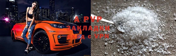 спиды Балахна