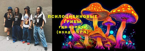 спиды Балахна