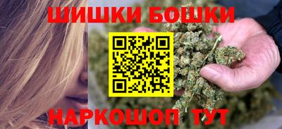 spice Дубна