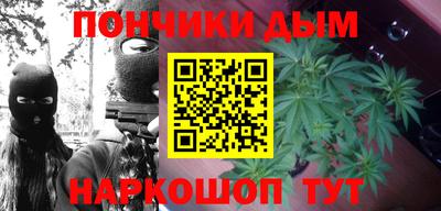 spice Дубна
