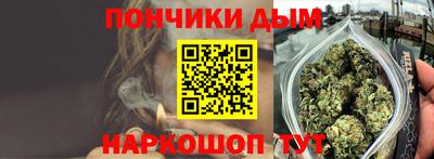 крисы Донской