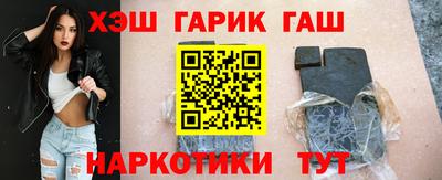 мдпв Донецк