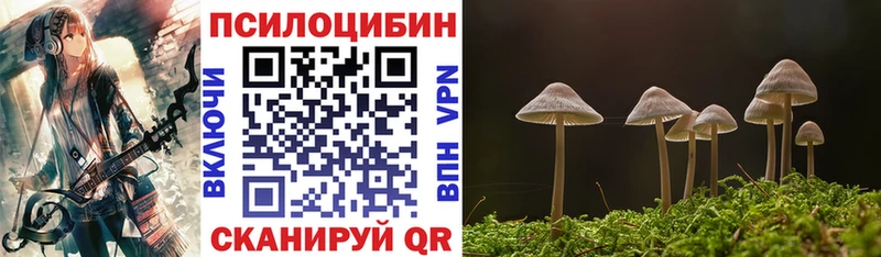 Псилоцибиновые грибы MAGIC MUSHROOMS  Новый Уренгой 